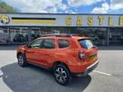 2023-dacia-duster-13-tce-journey-130bhp-small-3