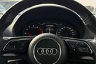 2017-audi-a3-15-tfsi-s-line-saloon-4d-tronic-small-43