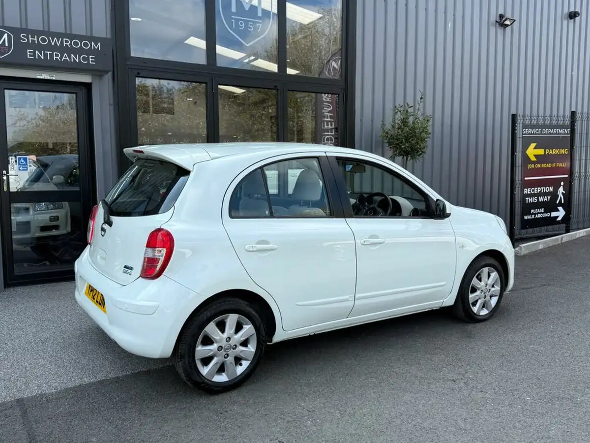 2012-nissan-micra-12-shiro-97bhp-cvt-big-6