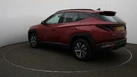 2023-hyundai-tucson-16-t-gdi-se-connect-150ps-small-54