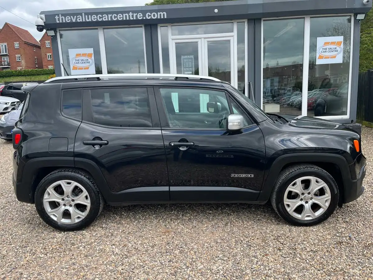 2015-jeep-renegade-14-multiair-ii-limited-138bhp-1368cc-big-2