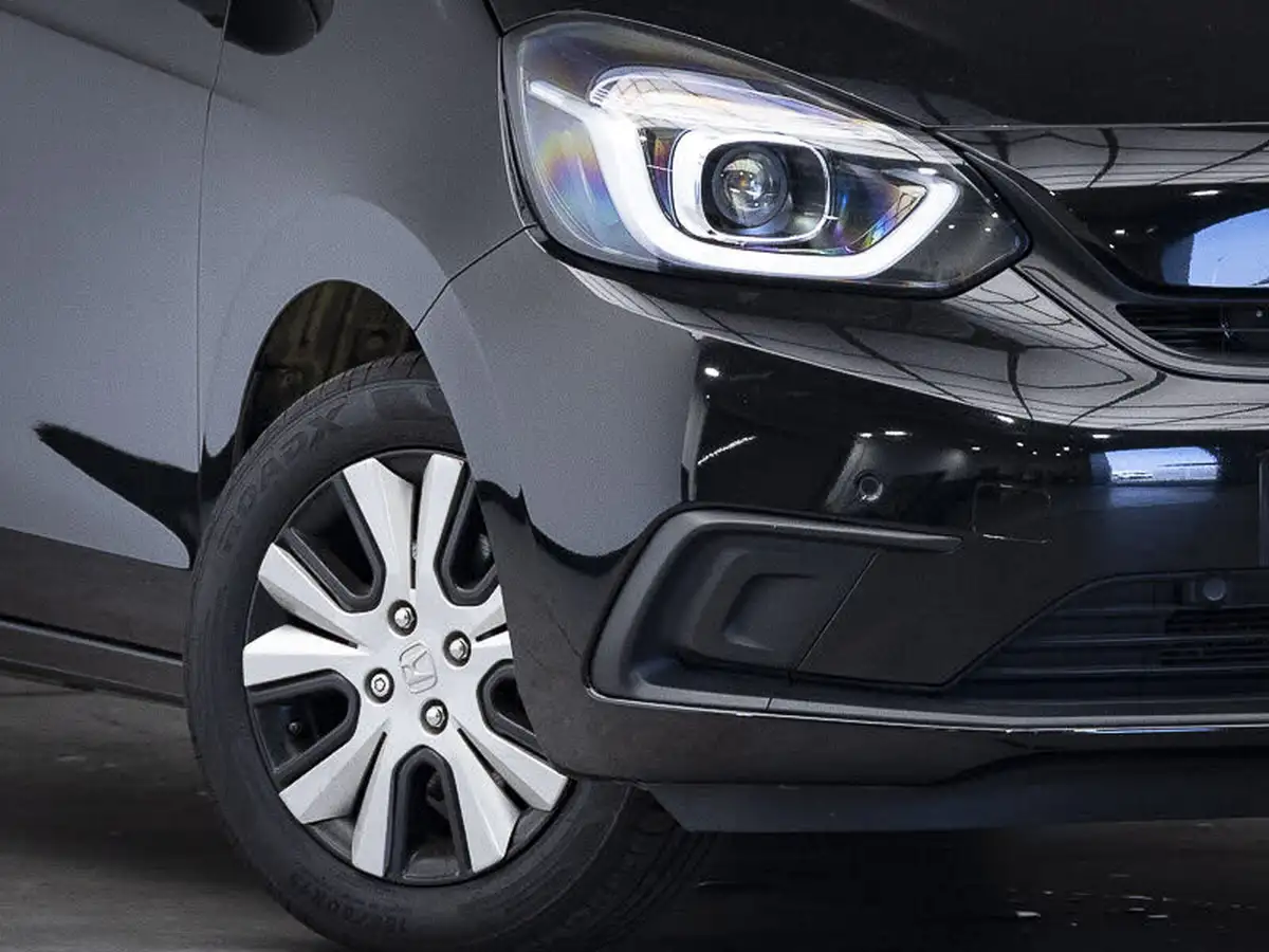 2021-honda-jazz-15-i-mmd-sr-109ps-big-19