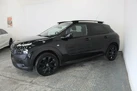 2016-citroen-c4-cactus-16bluehdi-flair-small-3