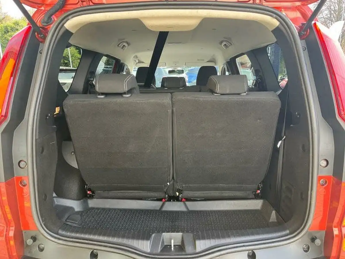 2022-dacia-jogger-10-tce-extreme-se-big-17