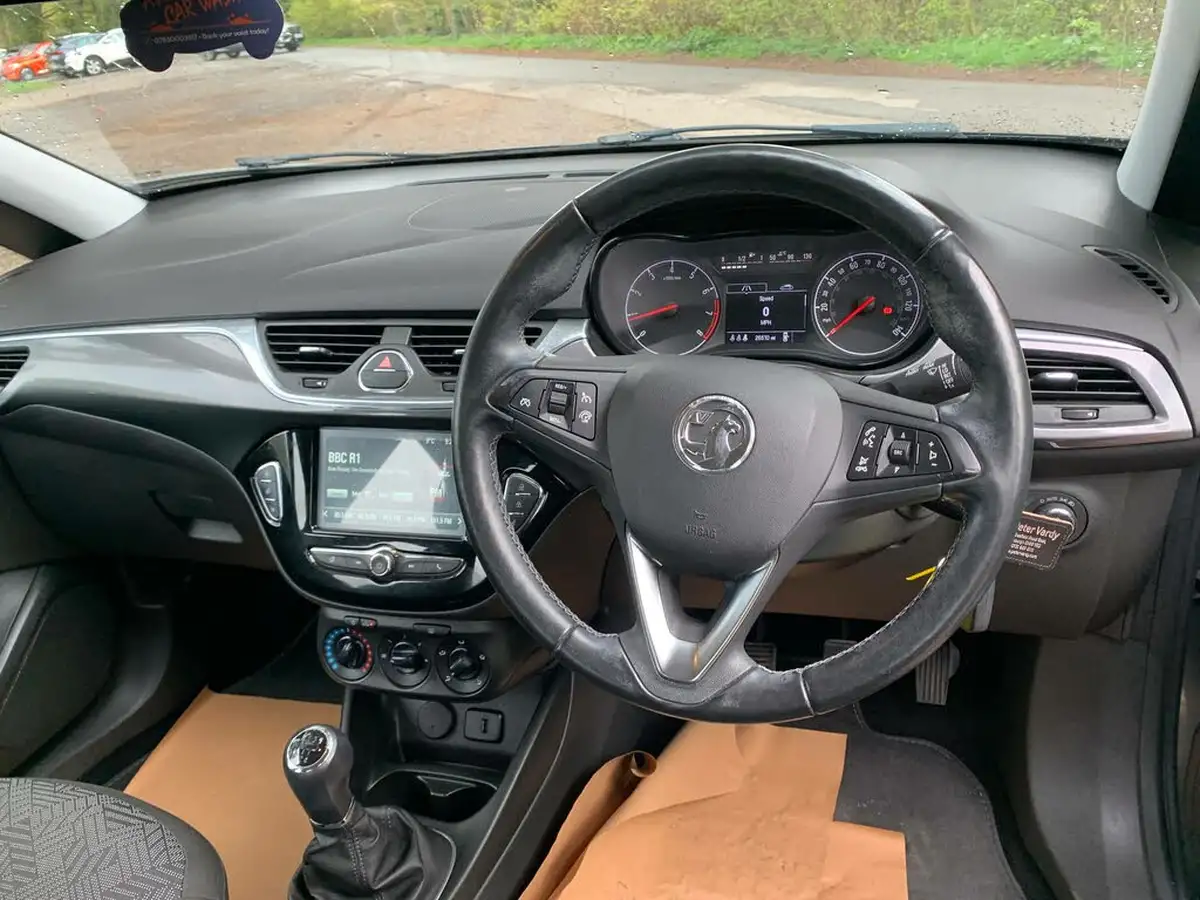 2018-vauxhall-corsa-14i-energy-90ps-ecotec-ac-5d-big-21