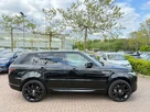 2017-land-rover-range-rover-sport-30-sd-v6-hse-306hp-small-2
