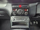 2014-citroen-c3-picasso-16hdi-exclusive-small-13