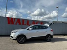 2015-hyundai-ix35-17crdi-se-small-24