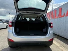 2015-hyundai-ix35-17crdi-se-small-48