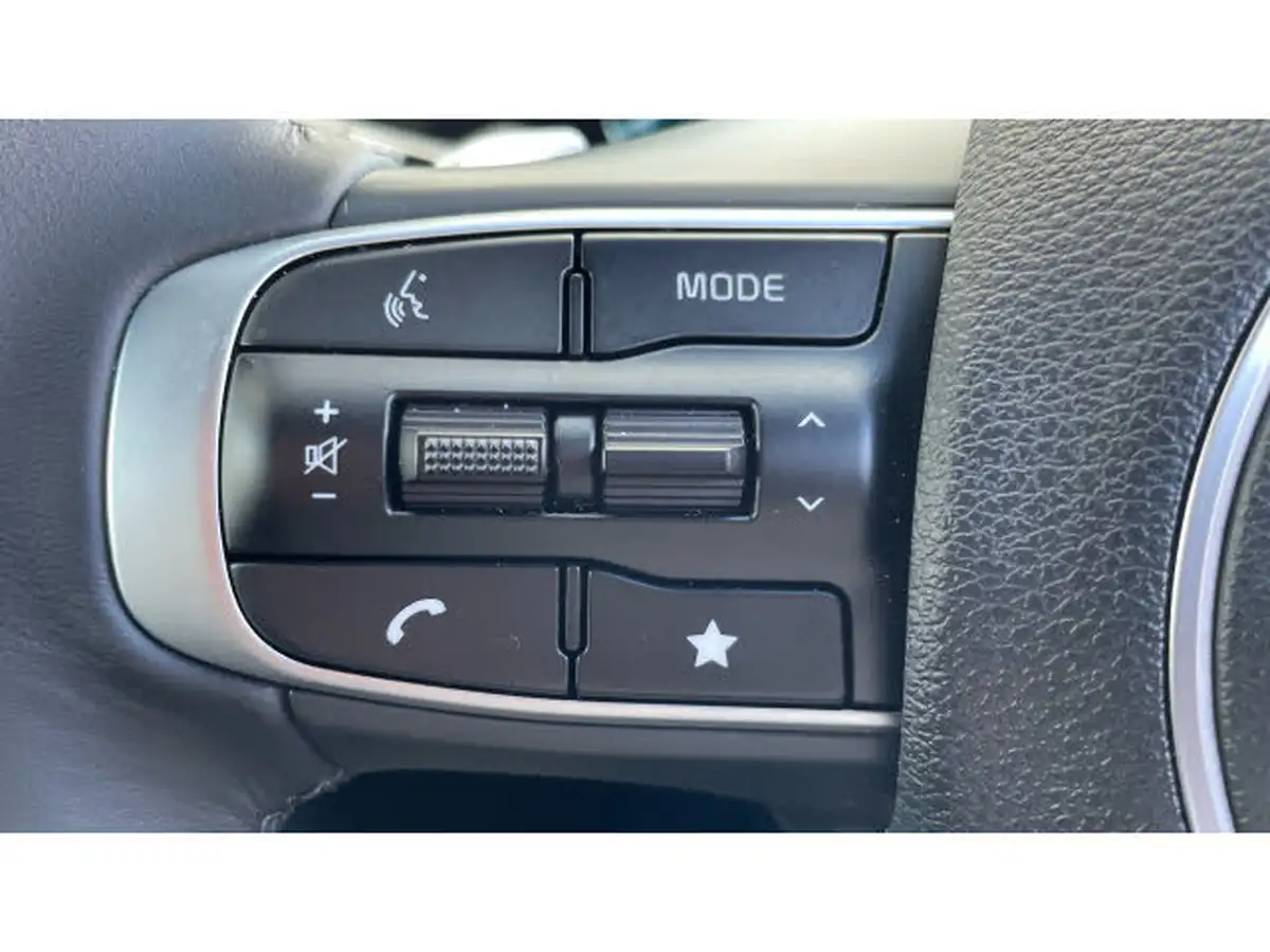 2024-kia-sportage-16-t-gdi-gt-line-s-207bhp-awd-hev-auto-big-20