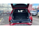 2024-kia-sportage-16-t-gdi-gt-line-s-207bhp-awd-hev-auto-small-3