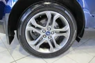 2016-ford-edge-20tdci-titanium-210ps-ss-powershift-small-42