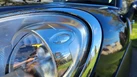 2012-mini-countryman-16-cooper-pepper-small-4