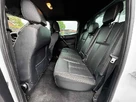 2020-ford-ranger-20-ecoblue-wildtrak-auto-small-12