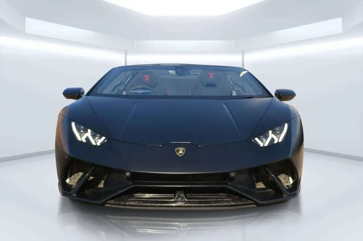 2018-lamborghini-huracan-52-performante-spyder-big-1