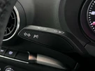 2018-audi-a3-15-tfsi-se-technik-s-tronic-small-20