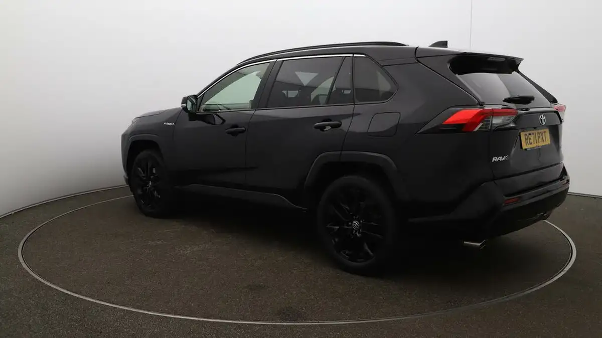 2022-toyota-rav4-25-vvt-i-black-edition-215bhp-big-56