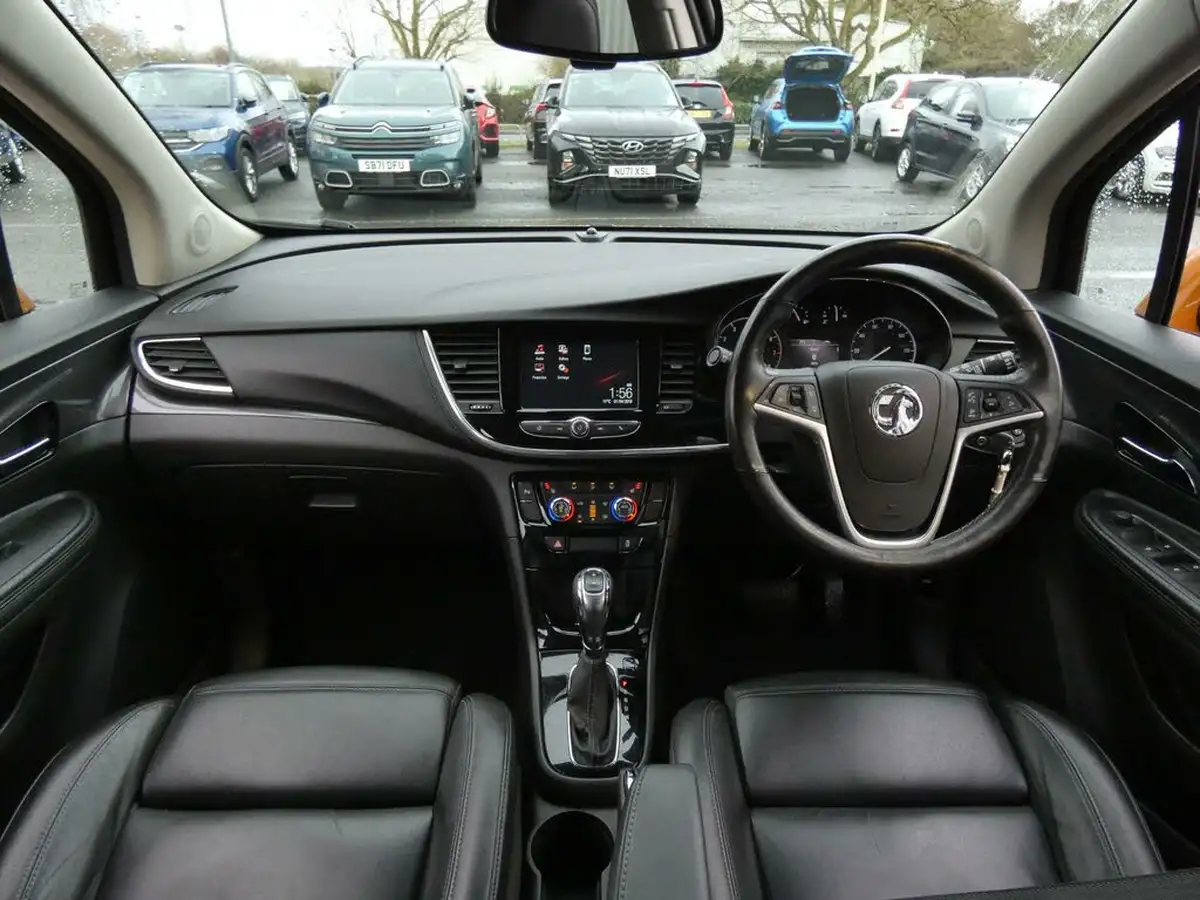 2019-vauxhall-mokka-x-14i-16v-turbo-elite-auto-big-14