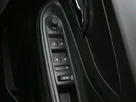 2019-vauxhall-mokka-x-14i-16v-turbo-elite-auto-small-25