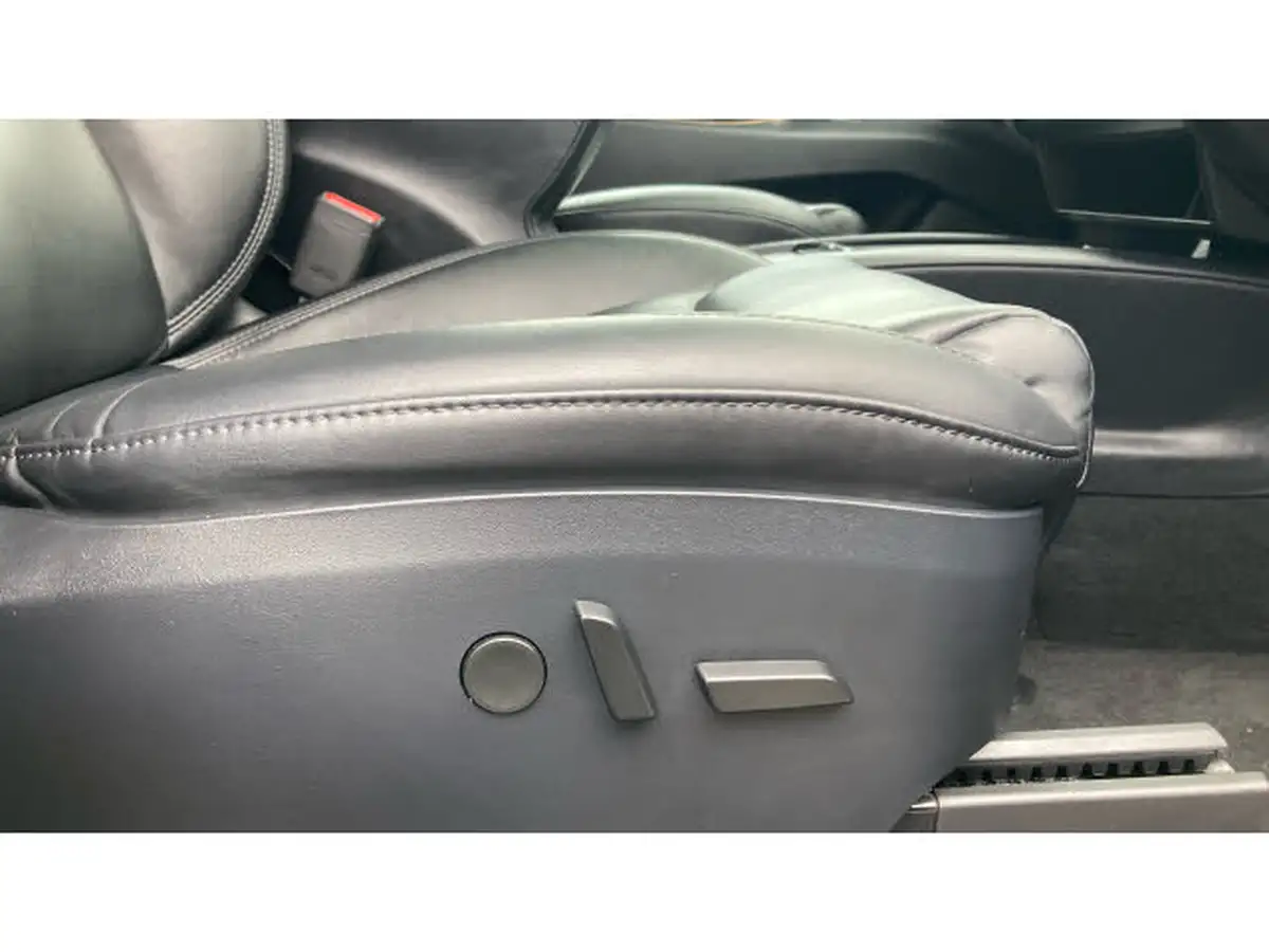 2020-tesla-model-x-e-long-range-big-21