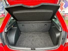 2015-skoda-rapid-spaceback-16tdi-se-sport-105ps-1598cc-small-7