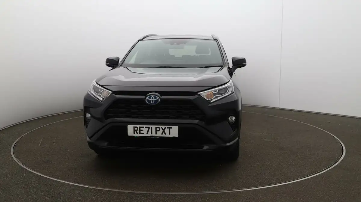 2022-toyota-rav4-25-vvt-i-black-edition-215bhp-big-32