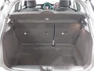 2019-mini-cooper-15-cooper-classic-hatchback-5d-small-7