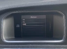 2019-volvo-v40-20-t2-momentum-edition-small-36