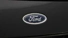 2023-ford-puma-suv-small-21