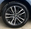 2019-volvo-v40-20-t2-momentum-edition-small-12