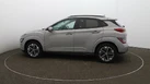 2022-hyundai-kona-e-premium-204ps-64kwh-7kw-obc-small-51