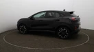 2023-ford-puma-suv-small-38