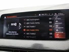 2022-bmw-2-series-15-218i-sport-lcp-coupe-4d-dct-small-11