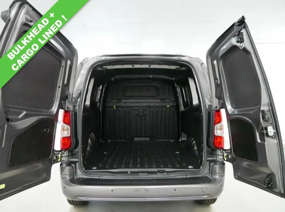 2021-citroen-berlingo-15bluehdi-1000-driver-pro-130pseu6dt-e-ss-van1000-eat8-big-14
