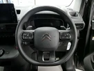 2021-citroen-berlingo-15bluehdi-1000-driver-pro-130pseu6dt-e-ss-van1000-eat8-small-25