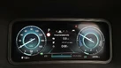 2022-hyundai-kona-e-premium-204ps-64kwh-7kw-obc-small-10