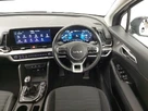 2022-kia-sportage-16-t-gdi-3-148bhp-1598cc-small-6