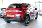 2018-citroen-c3-12-puretech-flair-110ps-ss-eat6-small-7