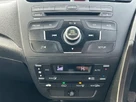 2012-honda-civic-18-se-small-23