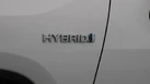 2020-toyota-rav4-25-vvt-i-design-219bhp-small-20
