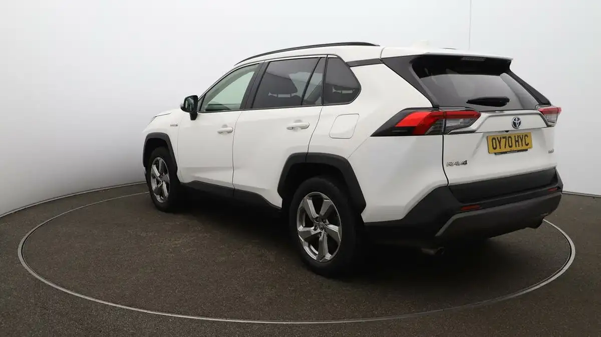 2020-toyota-rav4-25-vvt-i-design-219bhp-big-54