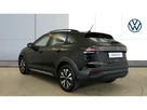 2022-volkswagen-taigo-10-tsi-life-110ps-dsg-small-2