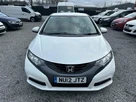 2012-honda-civic-18-se-small-2