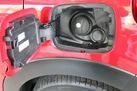 2018-citroen-c3-12-puretech-flair-110ps-ss-eat6-small-76