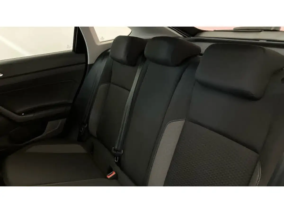 2022-volkswagen-taigo-10-tsi-life-110ps-dsg-big-15