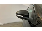2022-volkswagen-taigo-10-tsi-life-110ps-dsg-small-26