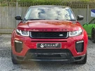 2016-land-rover-range-rover-evoque-20td4-hse-dynamic-ss-hatchback-5d-auto-small-5