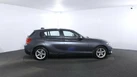 2018-bmw-1-series-15td-116d-se-business-5d-auto-small-7