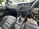 2016-volkswagen-golf-20-tsi-gti-230ps-performance-pk-hatchback-5d-dsg-small-30