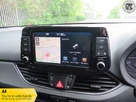 2018-hyundai-i30-14-t-gdi-se-nav-isg-fastback-dct-small-22